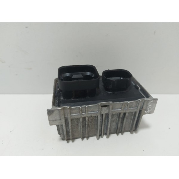 Modulo Rele Ventoinha Transit 2.2 2013 Cx74