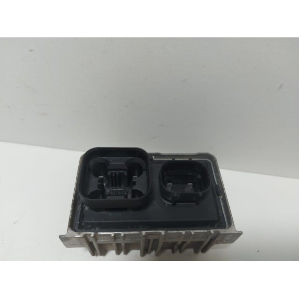 Modulo Rele Ventoinha Transit 2.2 2013 Cx74