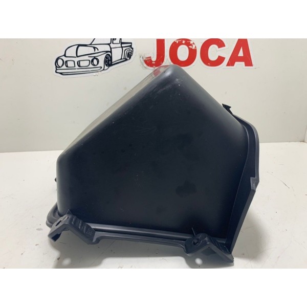 Moldura Console Automático Sorento 2.4 2012 Cx05