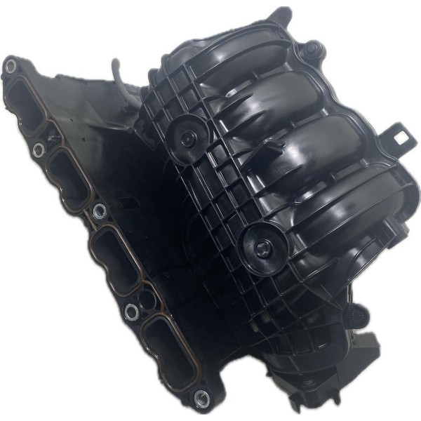 Coletor Admissão Corola Cross 2.0 2021