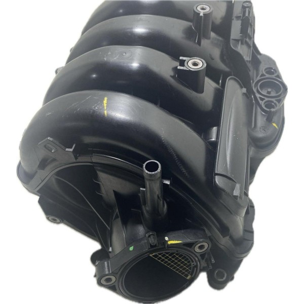 Coletor Admissão Corola Cross 2.0 2021