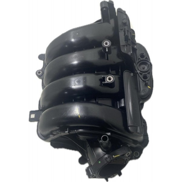 Coletor Admissão Corola Cross 2.0 2021