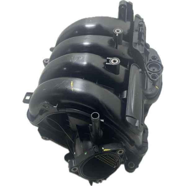 Coletor Admissão Corola Cross 2.0 2021