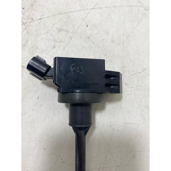 Bobina Ignição Toyota Corolla Cross 2021 Cx423