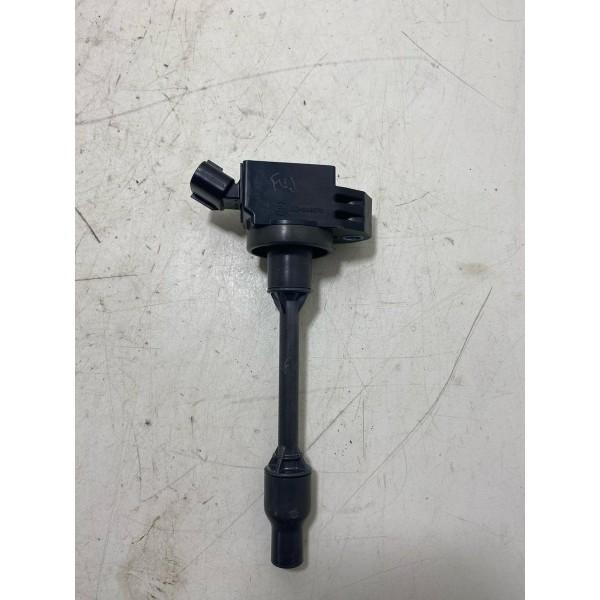 Bobina Ignição Toyota Corolla Cross 2021 Cx423