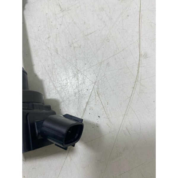 Bobina Ignição Toyota Corolla Cross 2021 Cx423