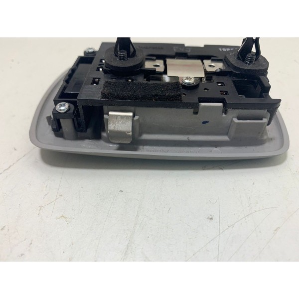 Luz Teto Porta Mala Sorento 2.4 2012 Cx05