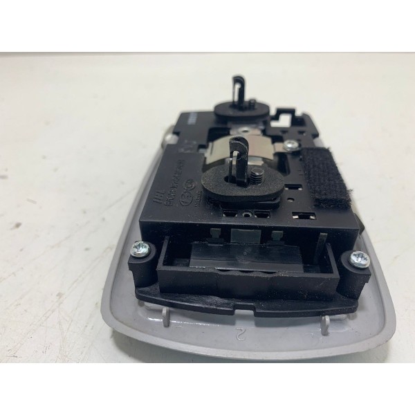 Luz Teto Porta Mala Sorento 2.4 2012 Cx05