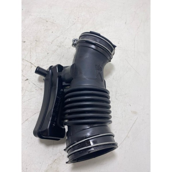 Mangueira Filtro  Ar Corolla Cross 2021 Cx423