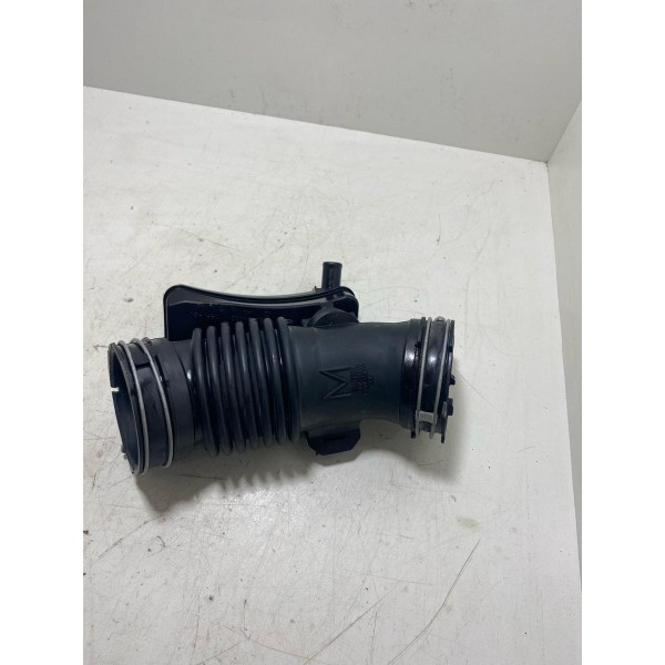 Mangueira Filtro  Ar Corolla Cross 2021 Cx423