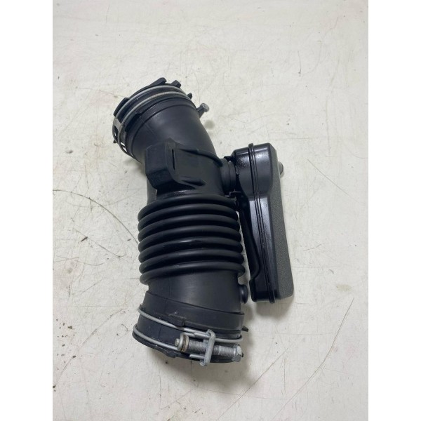 Mangueira Filtro  Ar Corolla Cross 2021 Cx423