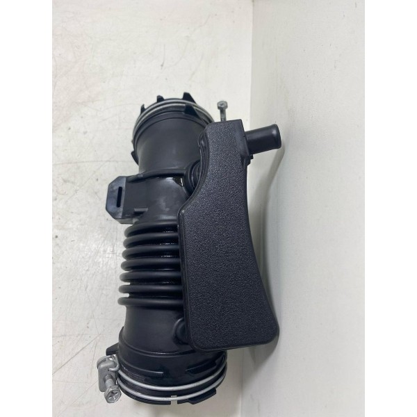 Mangueira Filtro  Ar Corolla Cross 2021 Cx423