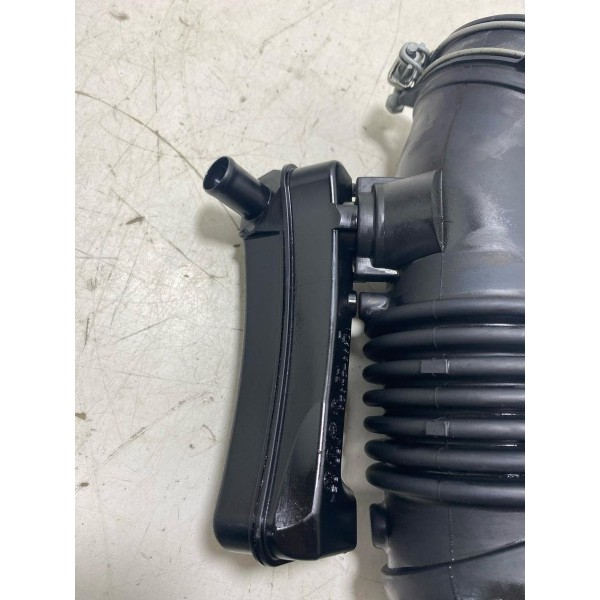 Mangueira Filtro  Ar Corolla Cross 2021 Cx423