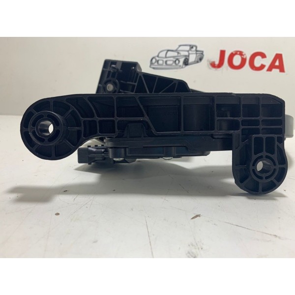 Pedal Acelerador Eletrônico Sorento 2.4 2012 Cx05