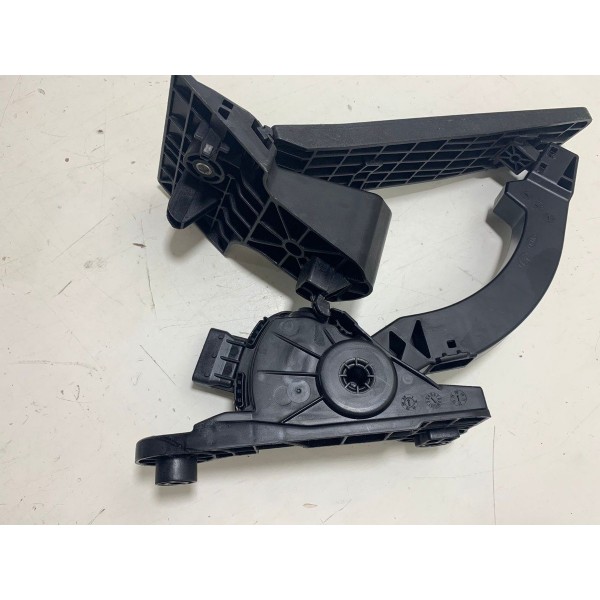 Pedal Acelerador Eletrônico Sorento 2.4 2012 Cx05