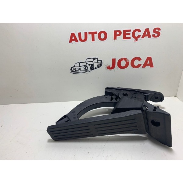 Pedal Acelerador Eletrônico Sorento 2.4 2012 Cx05