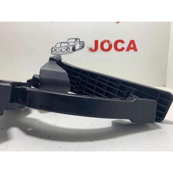 Pedal Acelerador Eletrônico Sorento 2.4 2012 Cx05