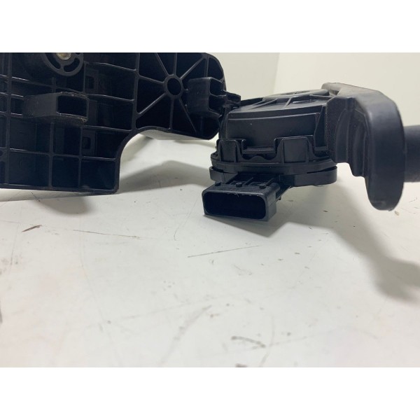 Pedal Acelerador Eletrônico Sorento 2.4 2012 Cx05