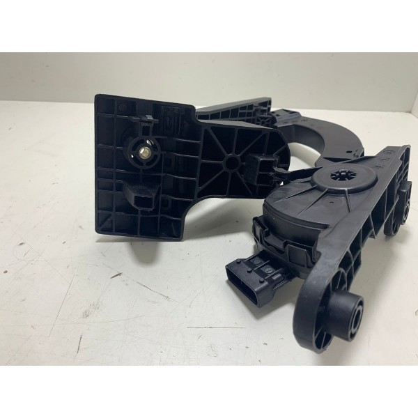 Pedal Acelerador Eletrônico Sorento 2.4 2012 Cx05