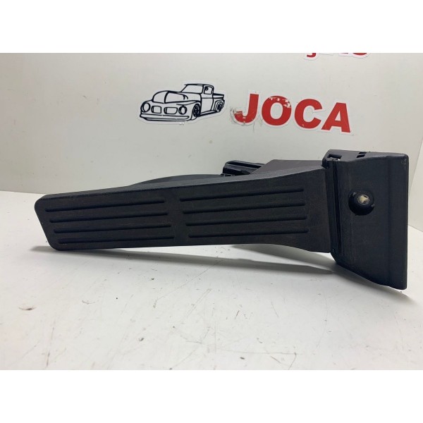 Pedal Acelerador Eletrônico Sorento 2.4 2012 Cx05