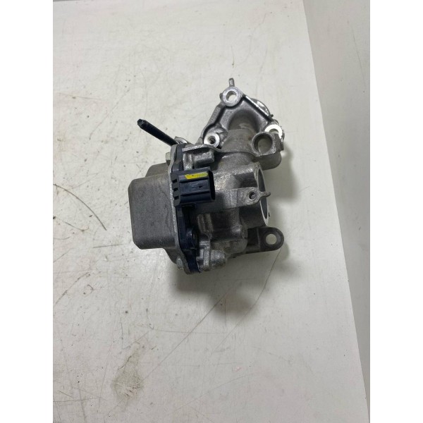 Bomba Água Eletrônica 2.0 Toyota Corolla 2021 Cx423