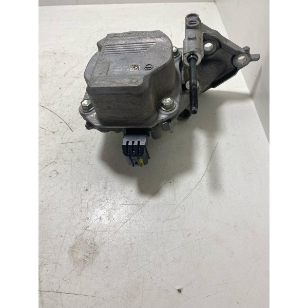 Bomba Água Eletrônica 2.0 Toyota Corolla 2021 Cx423