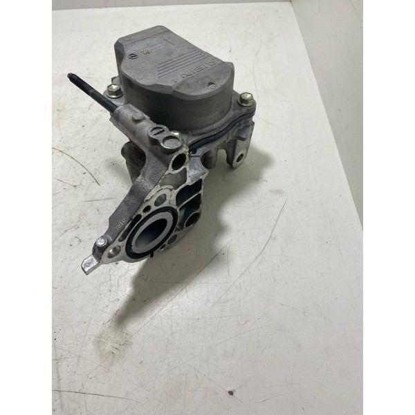 Bomba Água Eletrônica 2.0 Toyota Corolla 2021 Cx423