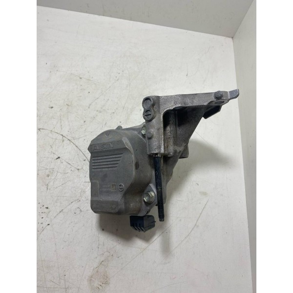 Bomba Água Eletrônica 2.0 Toyota Corolla 2021 Cx423