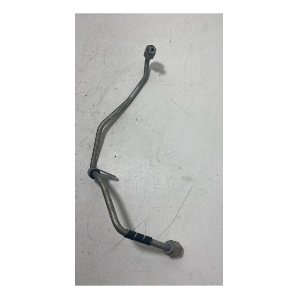 Cano Tubo Bomba  Alta Corolla 2.0 2023 Cx423