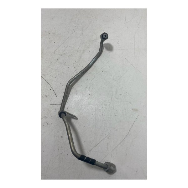 Cano Tubo Bomba  Alta Corolla 2.0 2023 Cx423