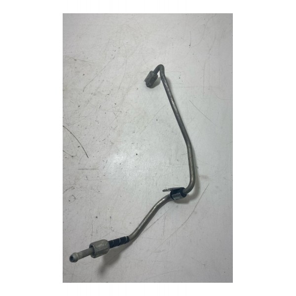 Cano Tubo Bomba  Alta Corolla 2.0 2023 Cx423