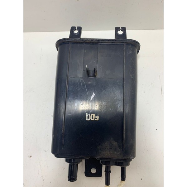 Filtro Canister Sorento 2.4 2012 Cx05