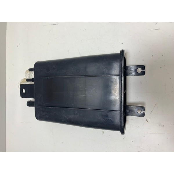 Filtro Canister Sorento 2.4 2012 Cx05