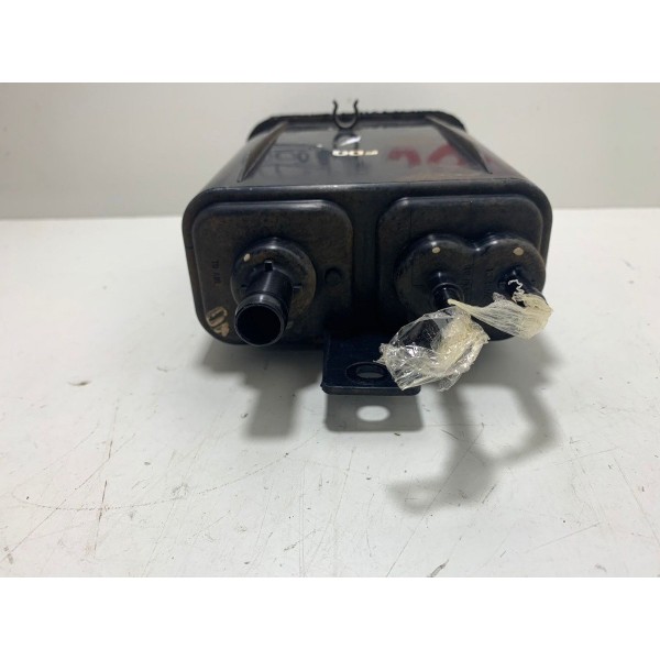 Filtro Canister Sorento 2.4 2012 Cx05