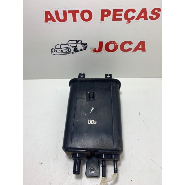 Filtro Canister Sorento 2.4 2012 Cx05