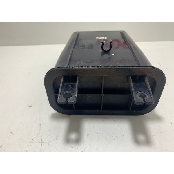 Filtro Canister Sorento 2.4 2012 Cx05