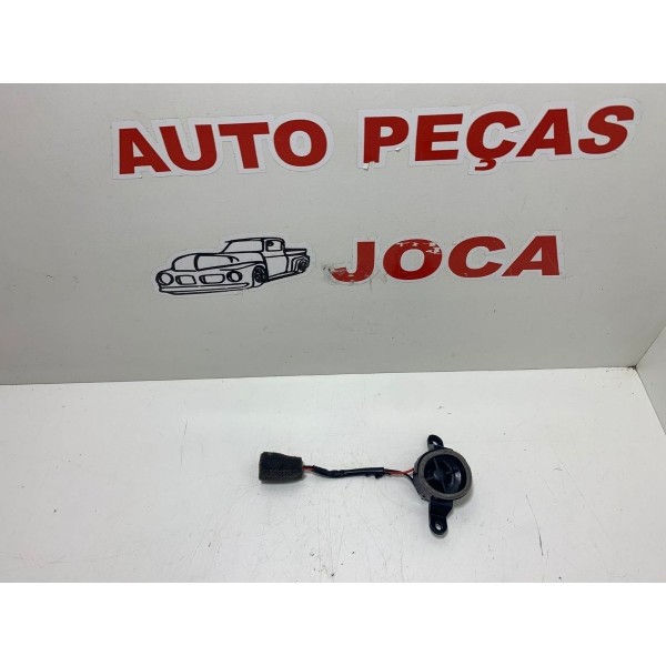 Tweeter Porta Dianteira Direita Sorento 2.4 2012 Cx04