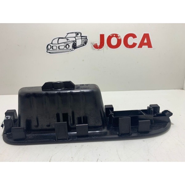 Moldura Botão Vidro Elétrico T.d Sorento 2.4 2012 Cx05