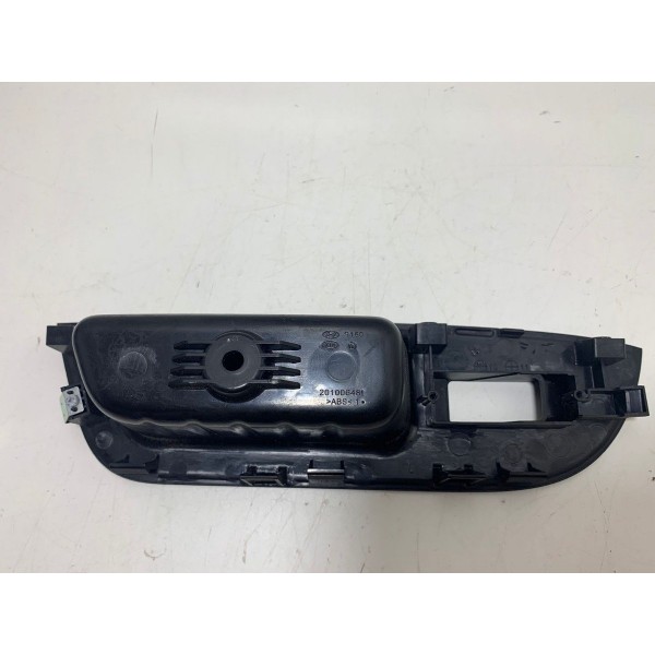 Moldura Botão Vidro Elétrico T.d Sorento 2.4 2012 Cx05