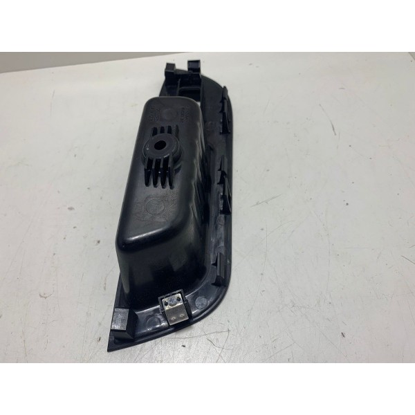 Moldura Botão Vidro Elétrico T.d Sorento 2.4 2012 Cx05