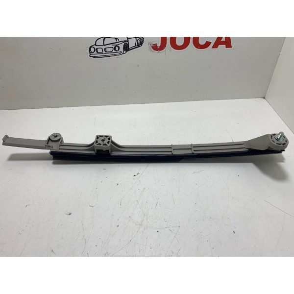 Canaleta Guia Porta Traseira Direita Sorento 2.4 2012 Cx05