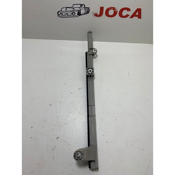 Canaleta Guia Porta Traseira Direita Sorento 2.4 2012 Cx05