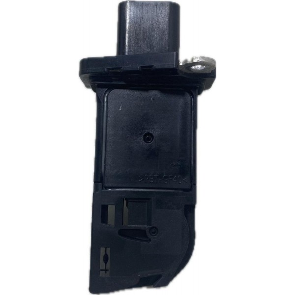 Sensor Fluxo  Ar Ranger 2.2 2018 Cx422