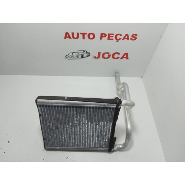 Radiador Ar Quente Sorento 2.4 2012 Cx318