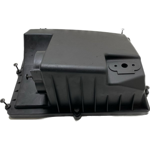 Tampa Caixa Filtro De Ar Vw Amarok 2.0 Biturbo 10/20 Cx583