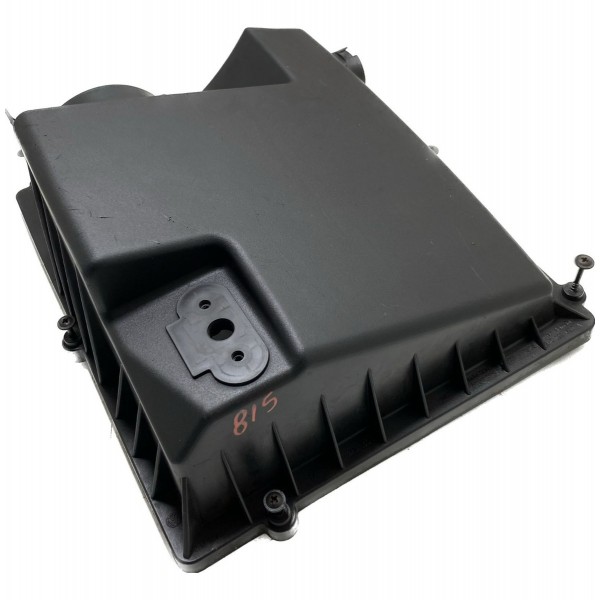 Tampa Caixa Filtro De Ar Vw Amarok 2.0 Biturbo 10/20 Cx583