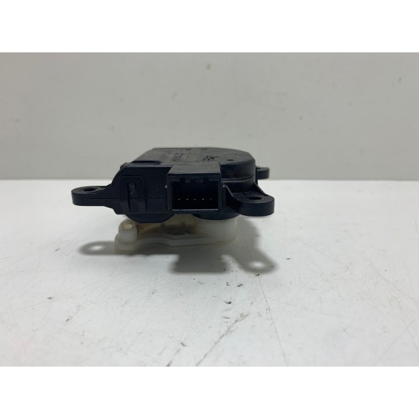 Motor Atuador Ar Condicionado Sorento 2.4 2012 Cx05