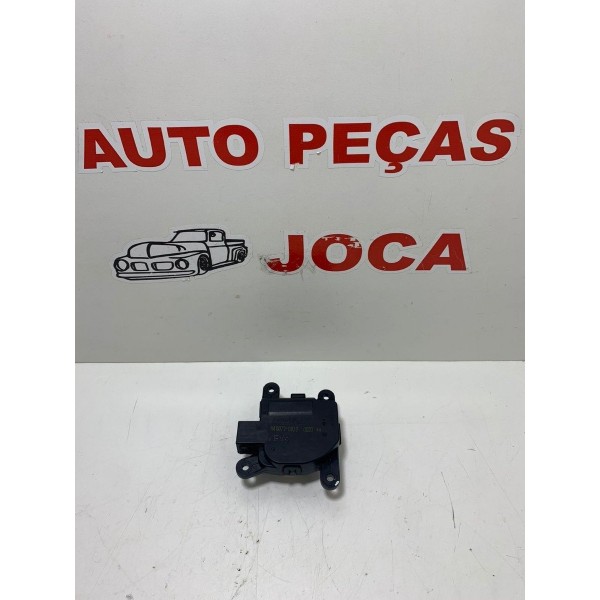 Motor Atuador Ar Condicionado Sorento 2.4 2012 Cx05