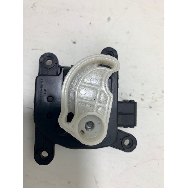 Motor Atuador Ar Condicionado Sorento 2.4 2012 Cx05