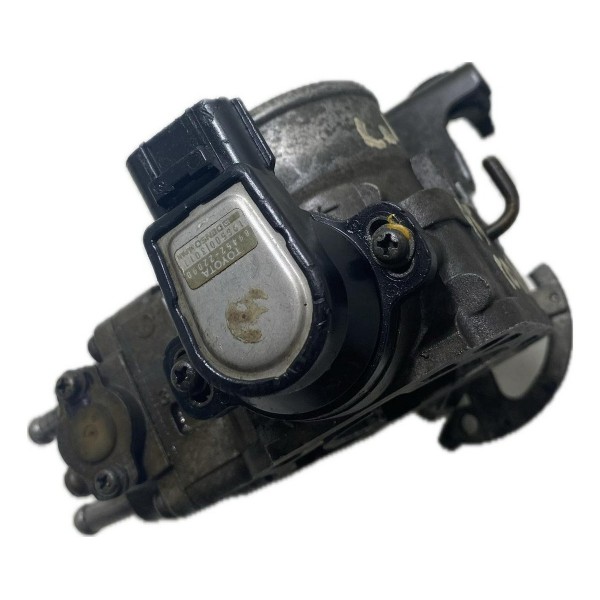 Tbi Corolla 1.8 1995  Cx417